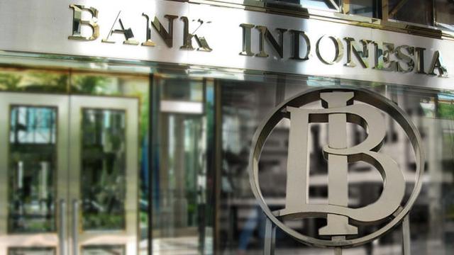 Bank Pemerintah di Indonesia, Ini Peran dan Fungsinya bagi Masyarakat
